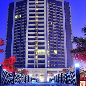 Phoenix Waterside Gloria Sanya